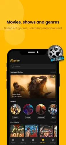 willow-tv-free-trial Movies and shows